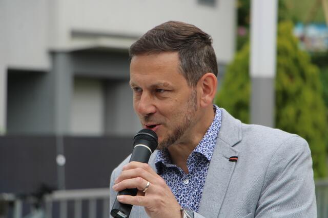 Foto: RegionalMedien Steiermark/Hofmüller