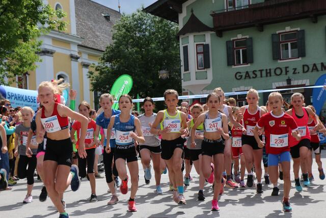 Foto: Eva Jöchl