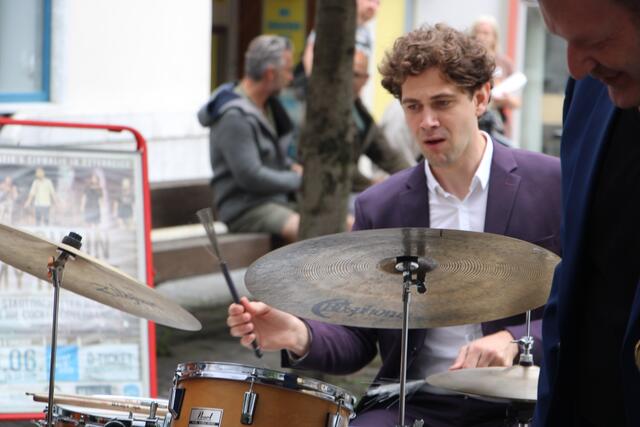 Foto: RegionalMedien Steiermark/Hofmüller