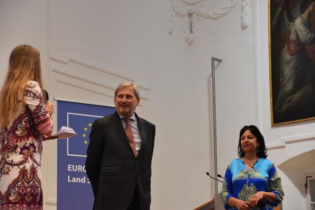 Foto: Philip Steiner
