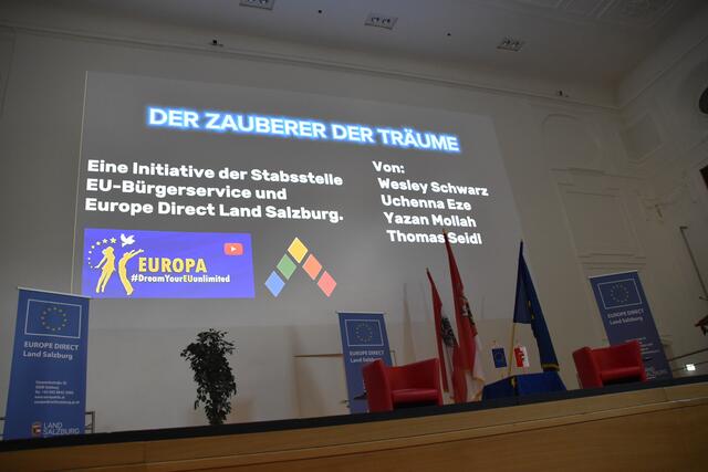Foto: Philip Steiner