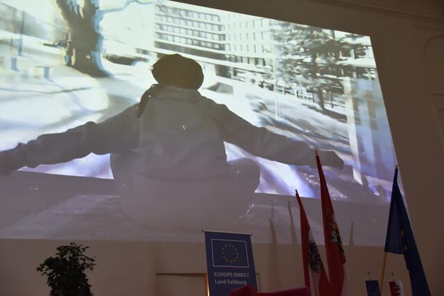 Foto: Philip Steiner