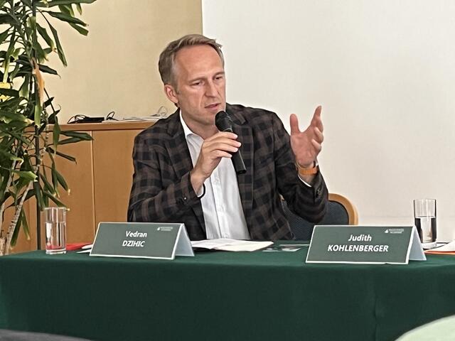 Foto: Christopher Führer