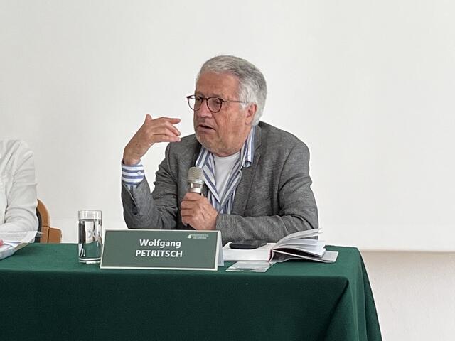 Foto: Christopher Führer