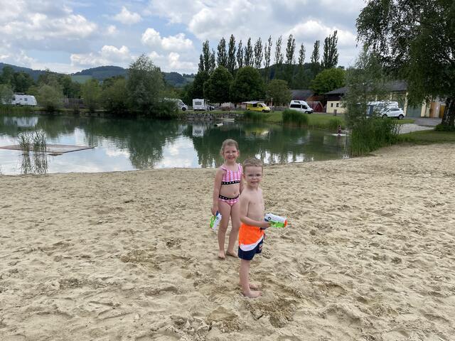 Foto: Martina Schweller