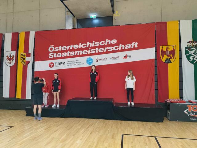 Foto: KBC Rohrbach