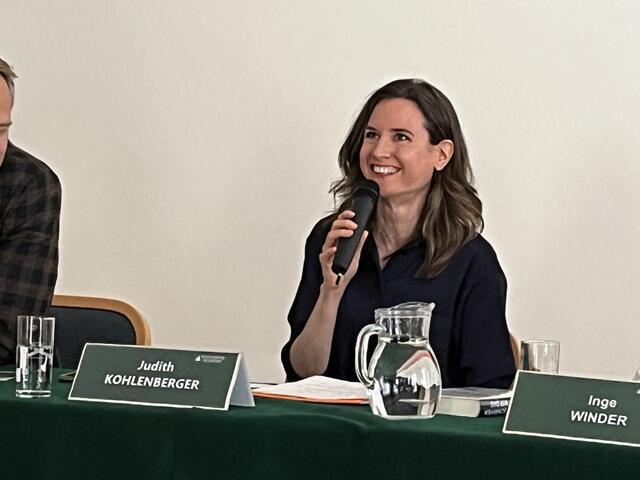 Foto: Christopher Führer