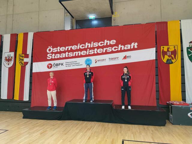 Foto: KBC Rohrbach