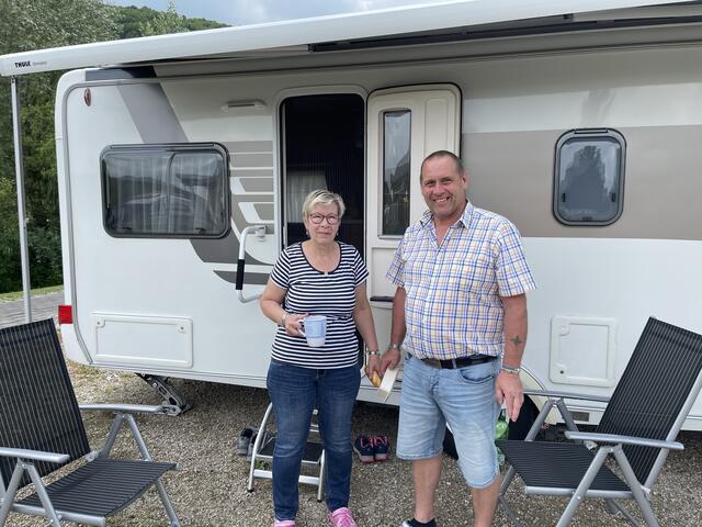 Foto: Martina Schweller