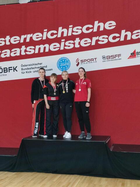 Foto: KBC Rohrbach