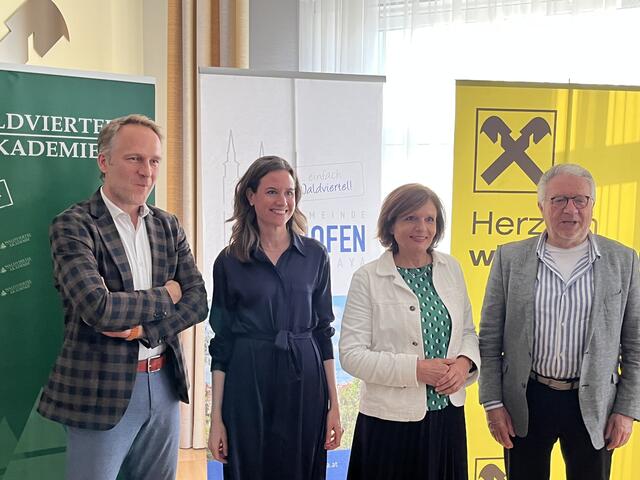Foto: Christopher Führer