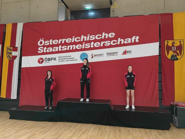 Foto: KBC Rohrbach