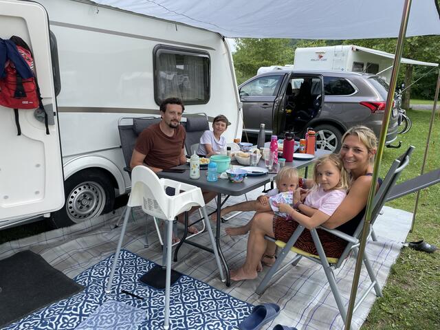 Foto: Martina Schweller