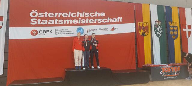 Foto: KBC Rohrbach