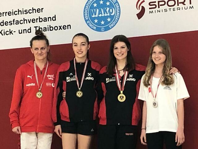 Foto: KBC Rohrbach