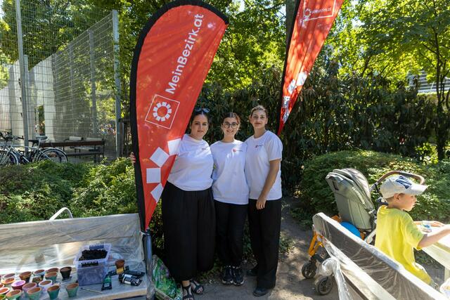 Foto: Der "unmuthige" Fotograf