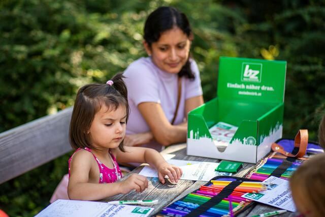 Foto: Der "unmuthige" Fotograf