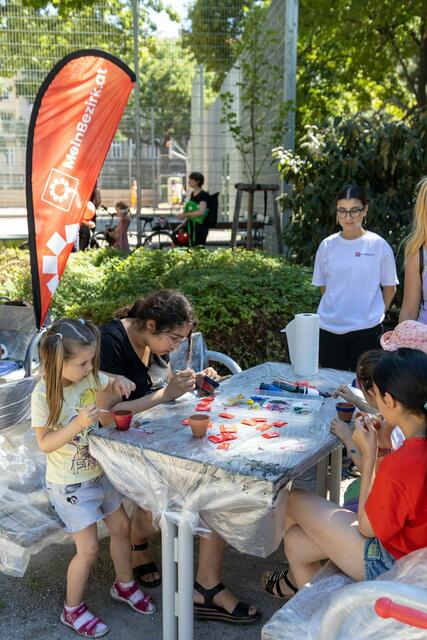 Foto: Der "unmuthige" Fotograf