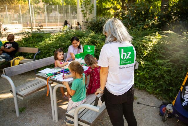 Foto: Der "unmuthige" Fotograf