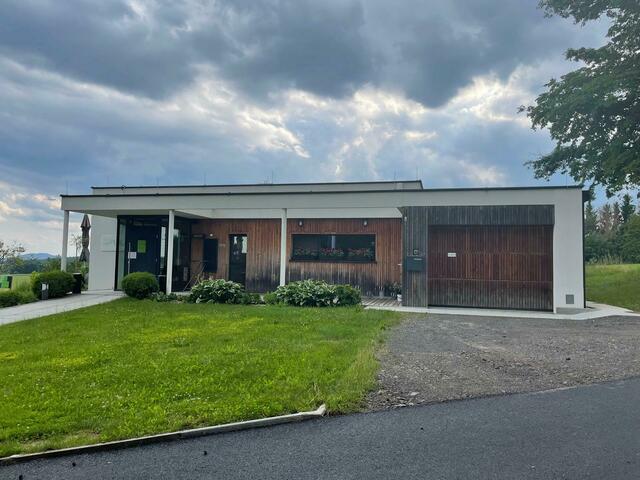 Das Cafe PUR musste kürzlich den Cafe-Betrieb einstellen. | Foto: Jessica Geyer