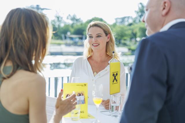 Foto: Roland Rudolph