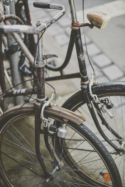 Foto: unsplash/kiwihug