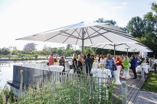 Foto: Roland Rudolph