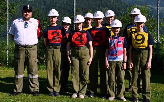 Foto: Thomas Guggenbichler