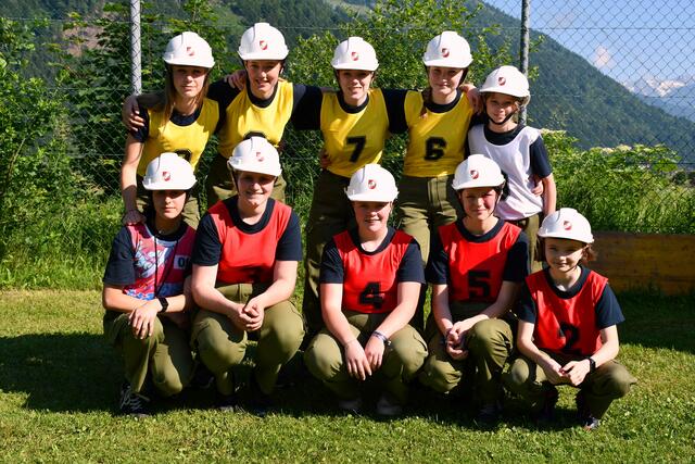 Foto: Thomas Guggenbichler