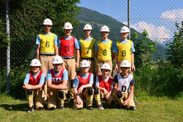 Foto: Thomas Guggenbichler