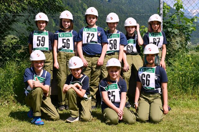 Foto: Thomas Guggenbichler