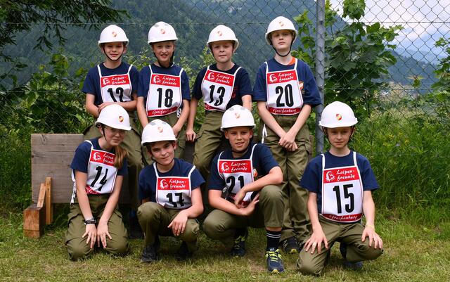 Foto: Thomas Guggenbichler