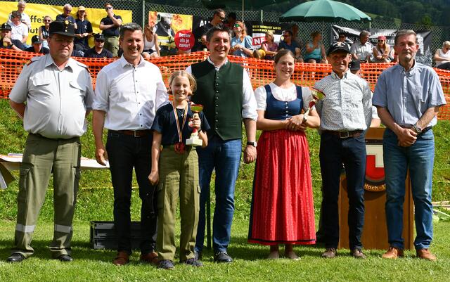 Foto: Thomas Guggenbichler