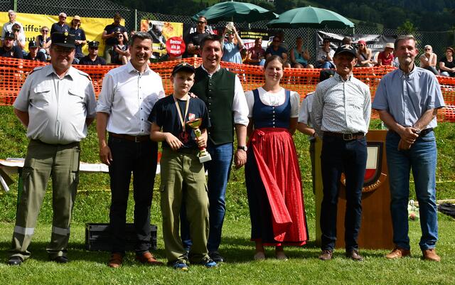 Foto: Thomas Guggenbichler