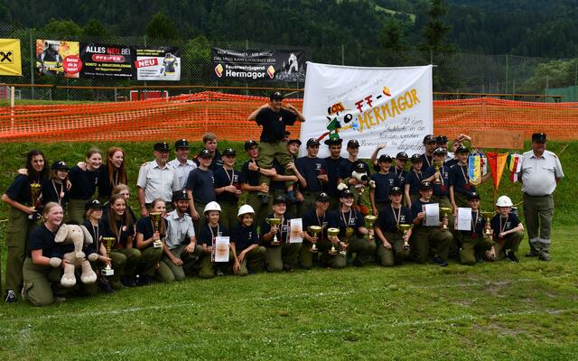 Foto: Thomas Guggenbichler