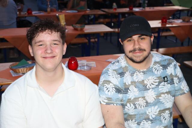 Foto: Christopher Polesnig