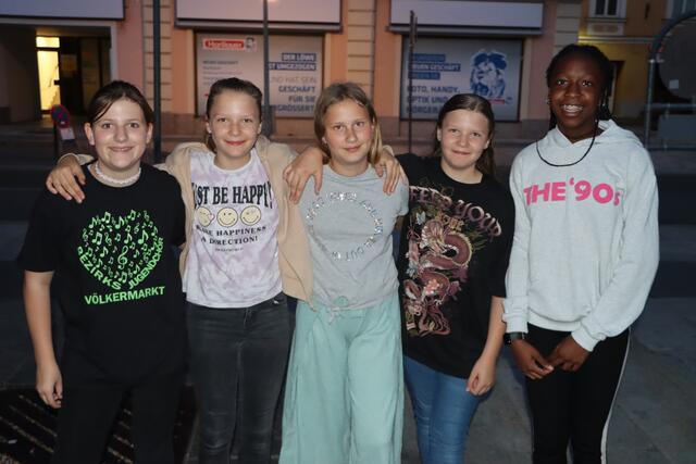 Foto: Christopher Polesnig