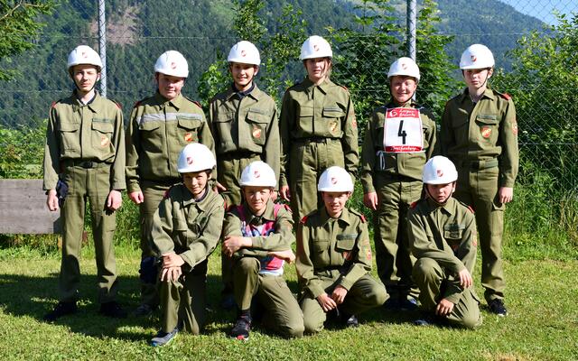 Foto: Thomas Guggenbichler