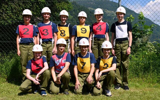 Foto: Thomas Guggenbichler