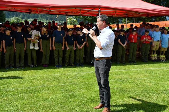 Foto: Thomas Guggenbichler