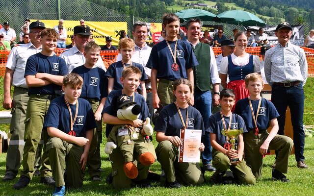 Foto: Thomas Guggenbichler