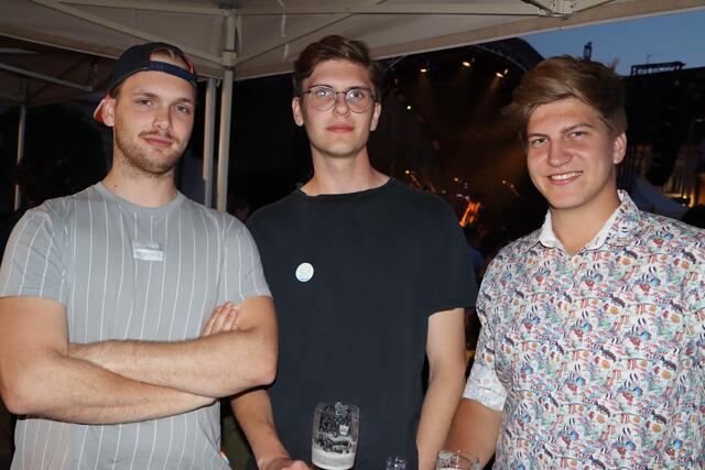 Foto: Christopher Polesnig