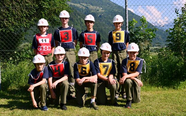 Foto: Thomas Guggenbichler