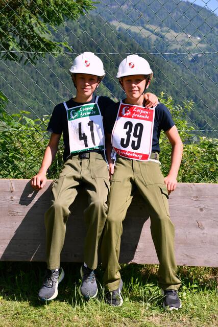 Foto: Thomas Guggenbichler