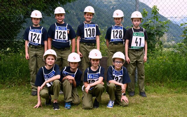 Foto: Thomas Guggenbichler