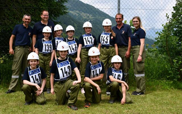 Foto: Thomas Guggenbichler