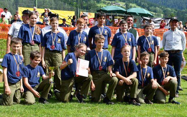 Foto: Thomas Guggenbichler