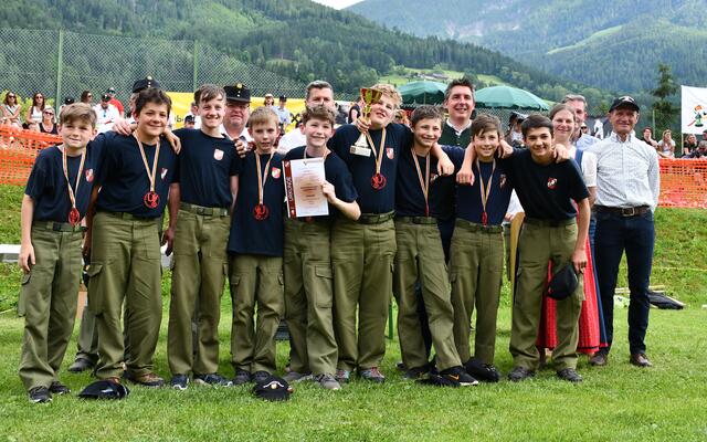 Foto: Thomas Guggenbichler