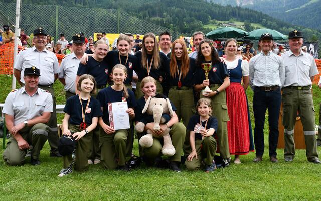 Foto: Thomas Guggenbichler