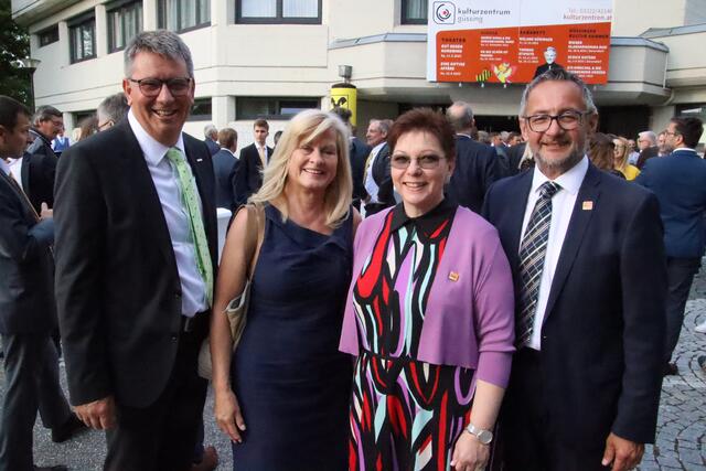 Foto: Martin Wurglits